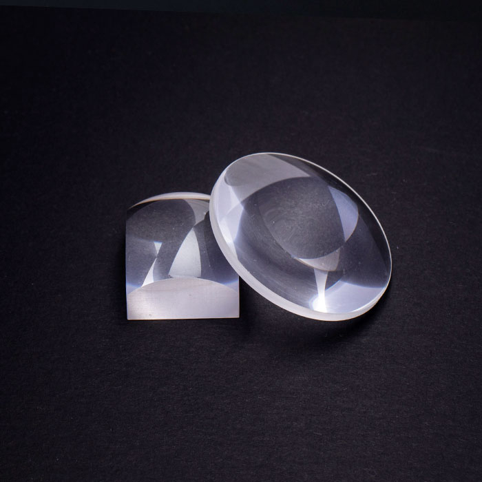 ऑप्टिकल लेंस धूप का चश्मा लेंस कवर स्क्वायर लेंस हुड प्यारा कॉन्टैक्ट लेंस केस