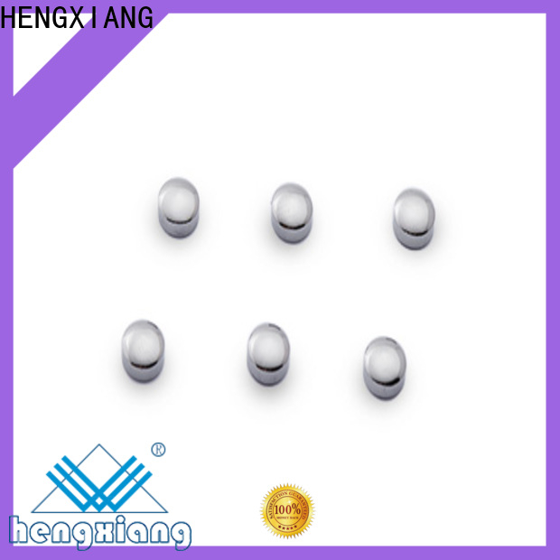 इमेजिंग के लिए HENGXIANG शीर्ष ऑप्टिकल घटक थोक