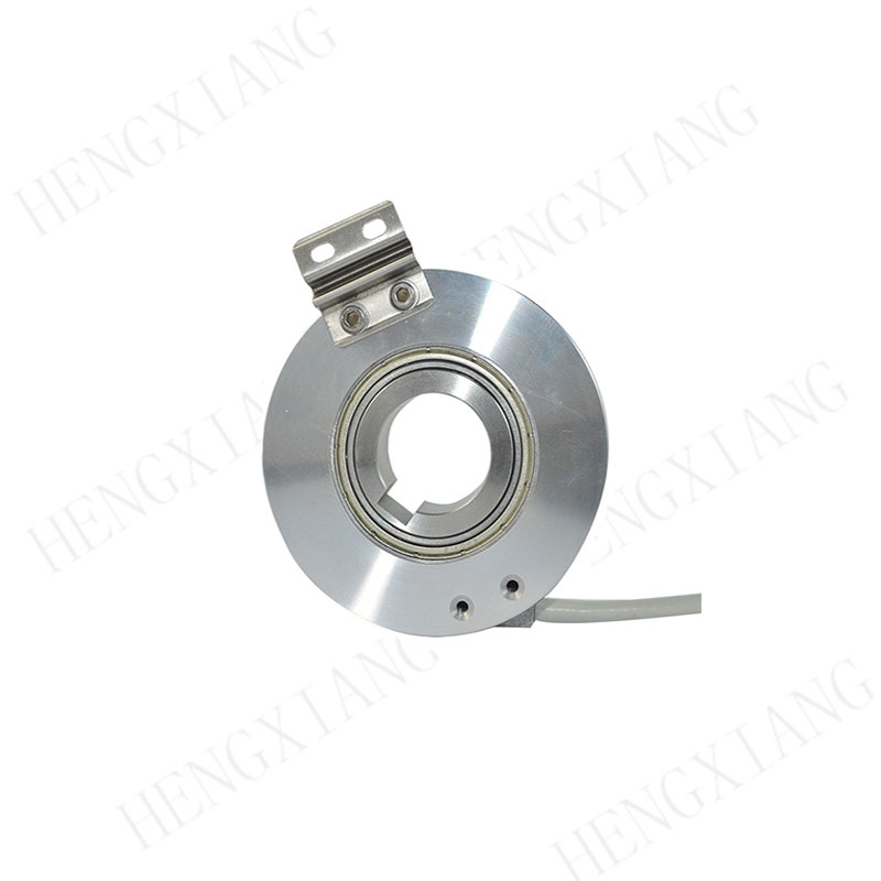 लिफ्ट के लिए HENGXIANG सर्वो एनकोडर थोक