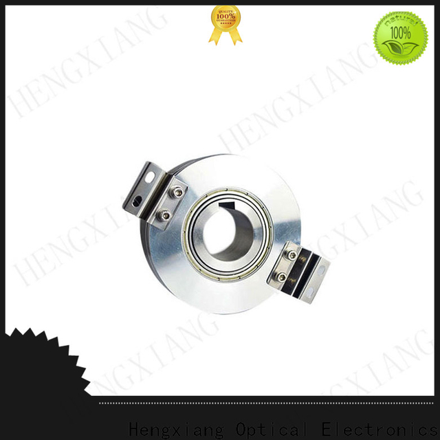 लिफ्ट के लिए HENGXIANG सर्वो एनकोडर थोक