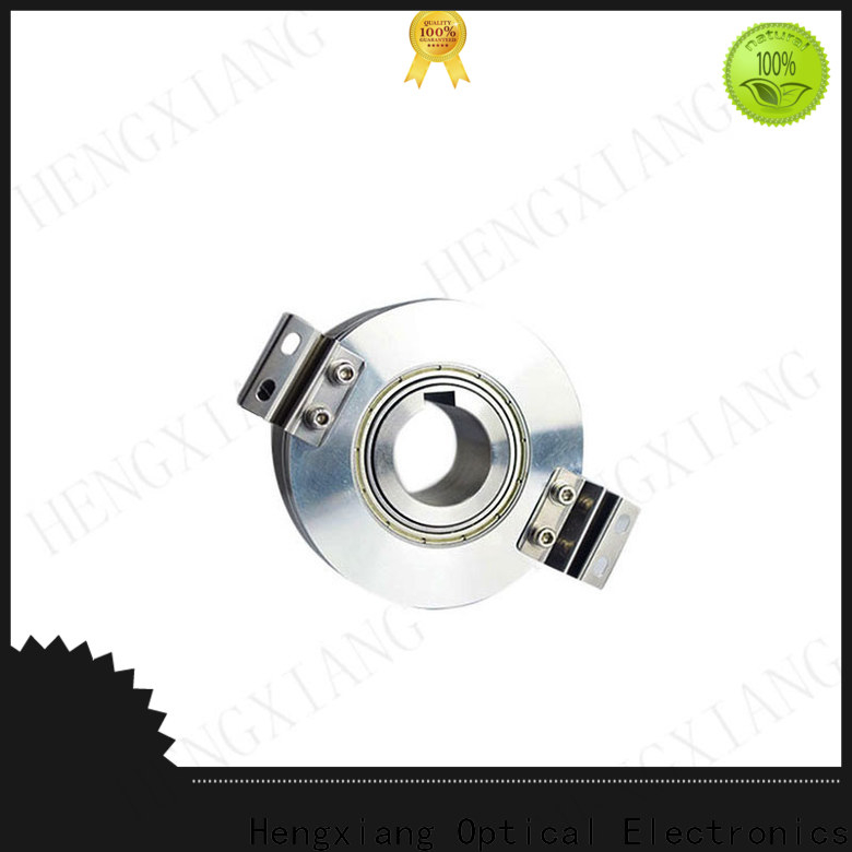 लिफ्ट के लिए HENGXIANG सर्वो एनकोडर थोक