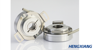 S18 series contactless Maintenance-Free Design for commercial printing equipment generally measures and generates images.png