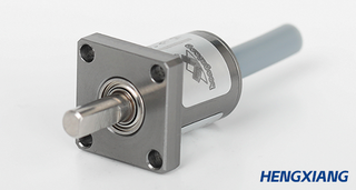 Newly Designed S9.6F Encoder - Ultra-Slim 9.6mm Diameter for Space-Constrained Applications.png