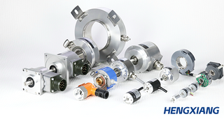 What is Sincos encoder.png