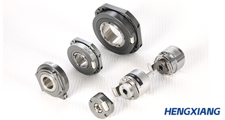 What is the function of rotational encoder.png