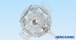 What does an encoder consist of.png