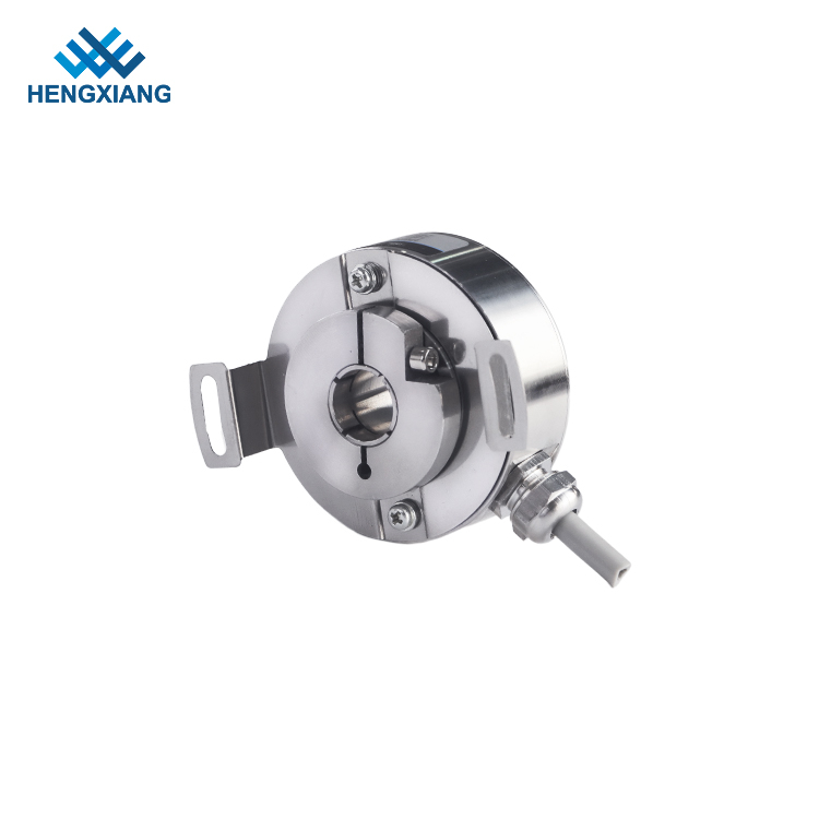 स्टेनलेस स्टील IP67 सीलिंग कठोर औद्योगिक अनुप्रयोग PGK50