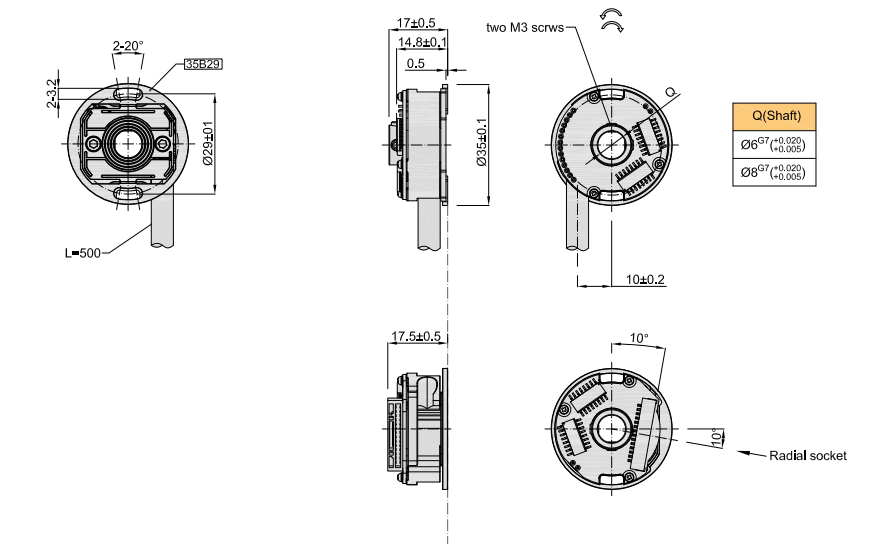 KB35-
