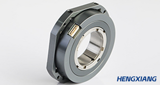 AN extreme -40°C temperature testing of MPN80 encoders.png