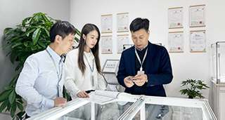 our sample encoder workshop.png