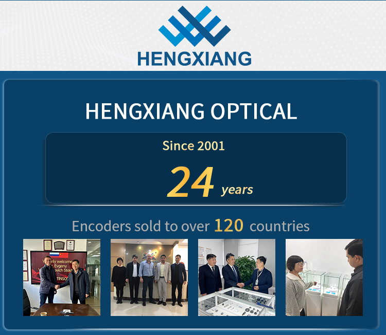IP65 सुरक्षा के साथ S30C छोटा रोटरी एनकोडर डस्टप्रूफ वॉटरप्रूफ हाई टिकाऊता
