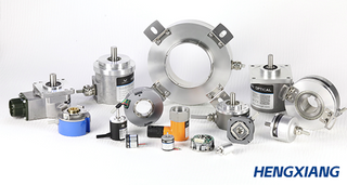 What is the difference between HTL and SlN COS encoders.png