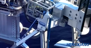 What is the working principle of encoder.png