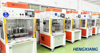 What are the 4 types of encoders.png