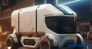 When the steering wheel disappears.png