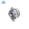 ST58 टेपर्ड SHAFT 9.25MM 1024PPR 2048PPR 1VPP 1VSS एनालॉग सिग्नल डिजिटल सिग्नल सिंकोस इवेजेंटल एनकोडर ऑप्टिकल एनकोडर 