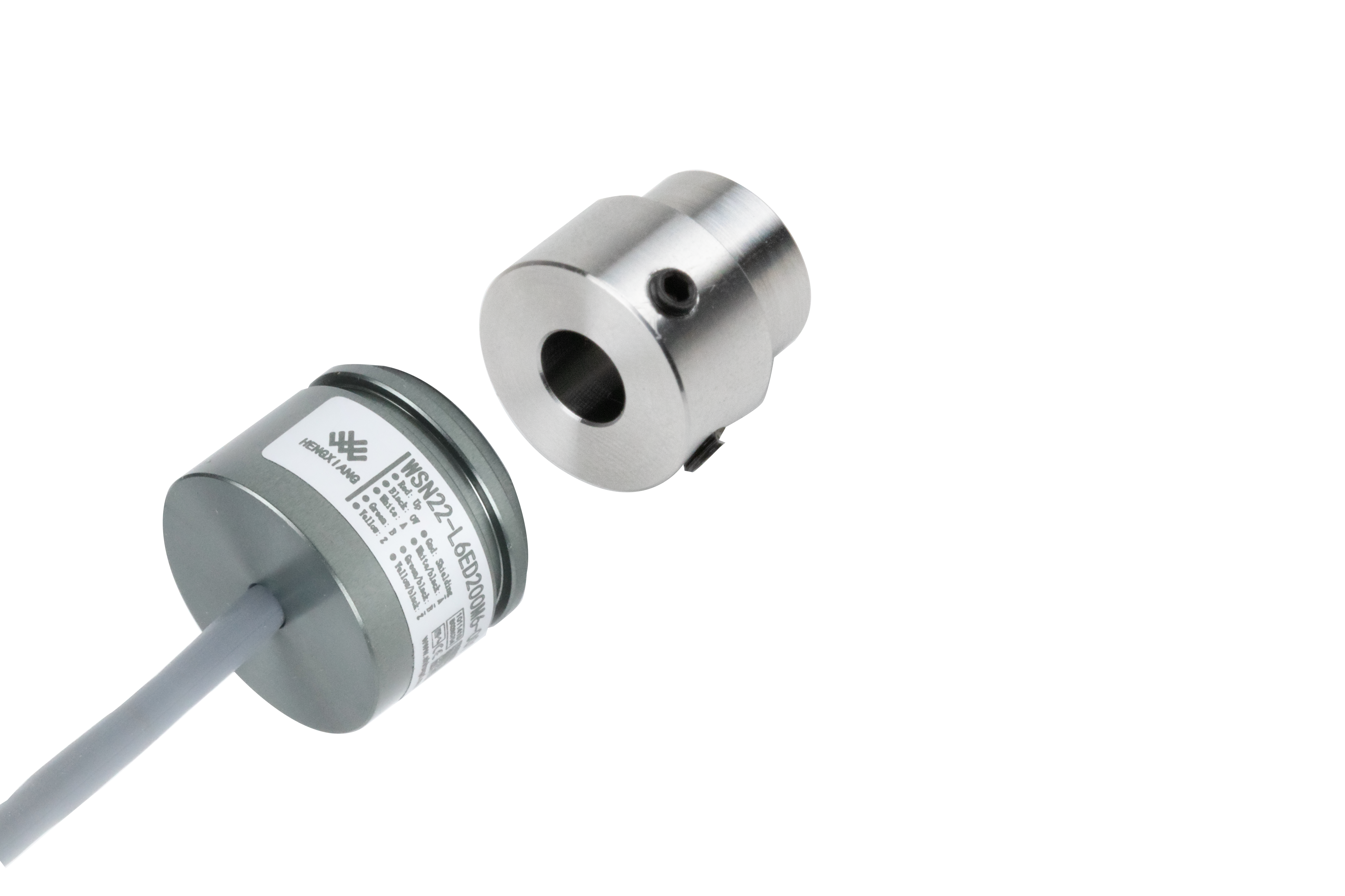 डब्लूएसएन22-04