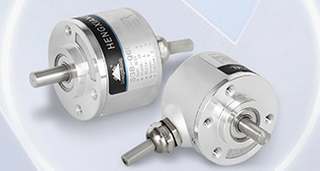 16384 ppr encoder.png