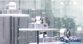 Which hardware encoder is best.png